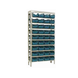 Estante Desmontável P/ Gavetas Bins MR365