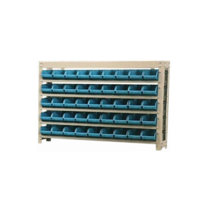 Estante Desmontável P/ Gavetas Bins MR453
