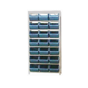 Estante Desmontável P/ Gavetas Bins MR217