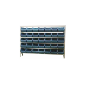 Estante Desmontável P/ Gavetas Bins MR357