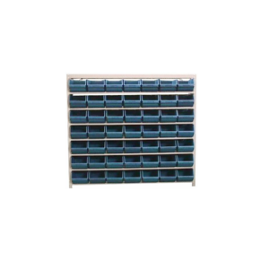 Estante Desmontável P/ Gavetas Bins MR497