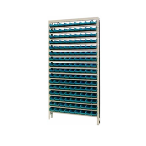 Estante Desmontável P/ Gavetas Bins MR1443