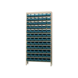 Estante Desmontável P/ Gavetas Bins MR723