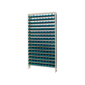 Estante Desmontável P/ Gavetas Bins MR1083