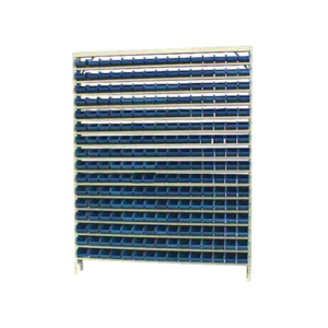 Estante Desmontável P/ Gavetas Bins MR2403