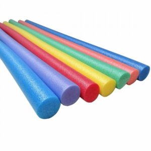 Espaguete Para Piscina