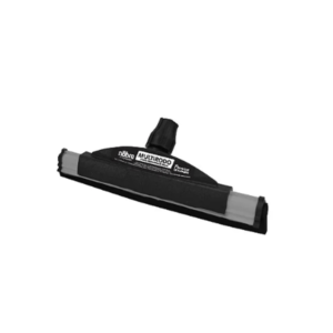 Rodo de Alumínio 35cm