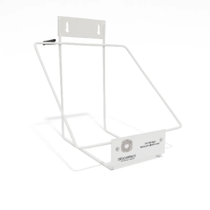 Suporte para Coletor Descarpack 13L