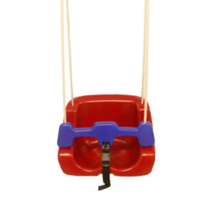 Balanço com Trava e Corda de 1,5M