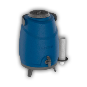 Botijão Térmico 9 Litros