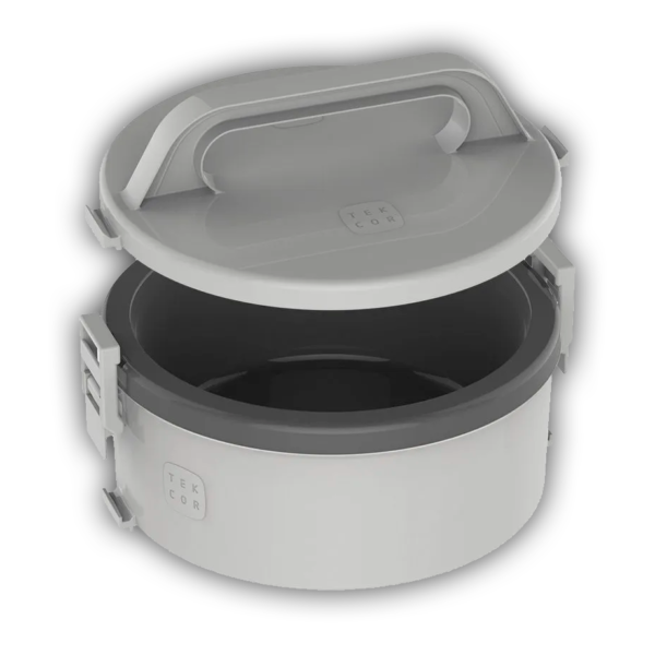 Marmita Térmica 1.5L - Image 2