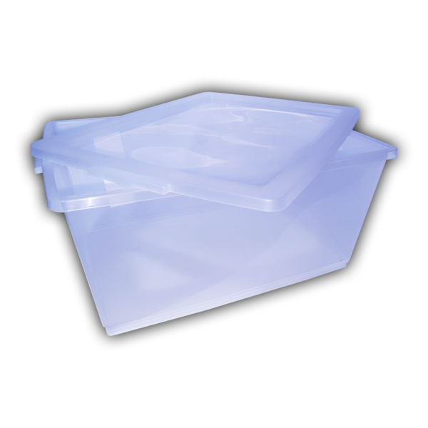 Organizador com Trava 30L - Image 3