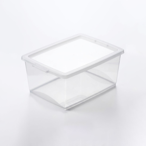 Organizador Com Trava 7,5L