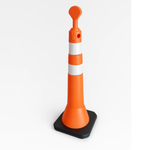 Cone Balizador