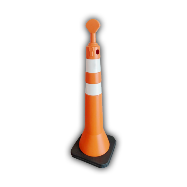 Cone Balizador