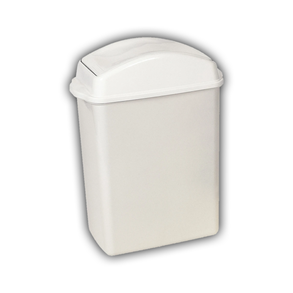 Lixeira Basculante 20,5L - Image 2