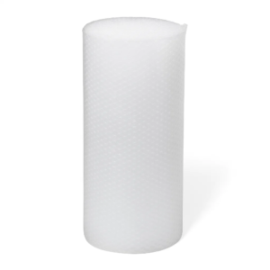 Plástico Bolha Light