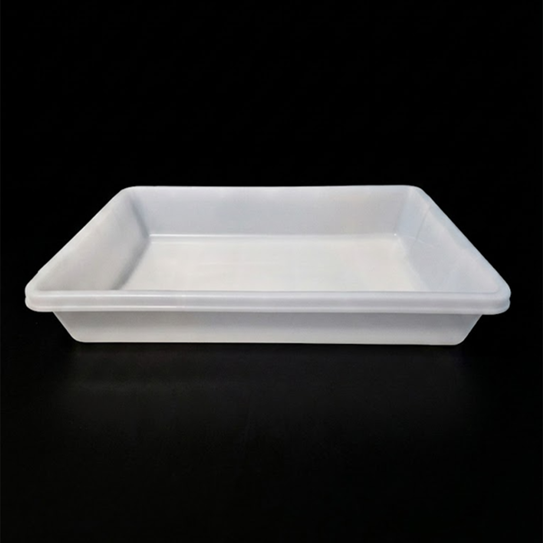 Bandeja MR 07 - Imagem 2